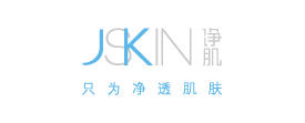 微信個性游戲營銷案例