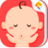 親子寶典app軟件開發(fā)案例