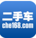 二手車app案例