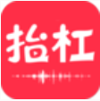 抬杠社交app開發(fā)案例