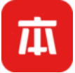 本地頭條新聞app開發(fā)案例