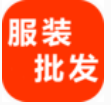 服裝批發(fā)app開發(fā)案例