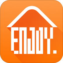 享家社區(qū)APP案例