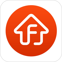 房多多app開(kāi)發(fā)案例