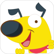 小夠社區(qū)APP案例