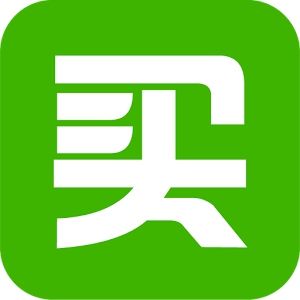 中糧我買網(wǎng)電商APP案例