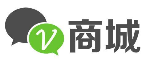 東方智啟科技APP開發(fā)-微信移動(dòng)商城APP定制開發(fā)特點(diǎn)