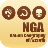 NGA玩家社區(qū) NGA玩家社區(qū)