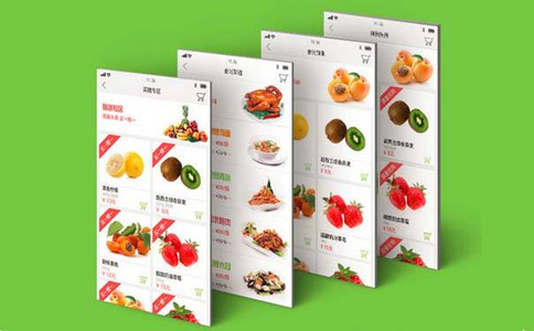 東方智啟科技APP開發(fā)-同城水果配送app開發(fā)難在哪里