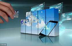 東方智啟科技APP開發(fā)-列舉四個深圳app開發(fā)注意事項