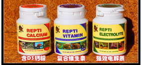 東方智啟科技APP開發(fā)-營(yíng)養(yǎng)品定制APP開發(fā) 私人營(yíng)養(yǎng)包