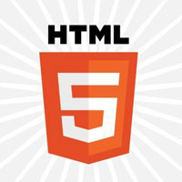 東方智啟科技APP開發(fā)-盤點九大html5開發(fā)工具