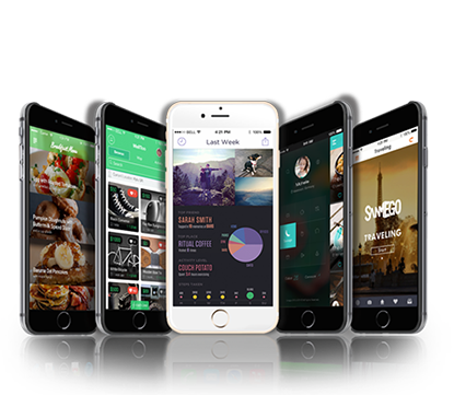 深圳android應(yīng)用開發(fā)公司