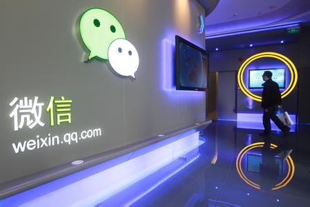 微信公眾號應(yīng)該如何推廣