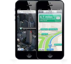 IOS APP開發(fā)優(yōu)勢