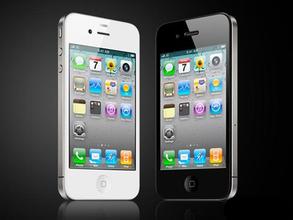 蘋果APP開發(fā)優(yōu)勢