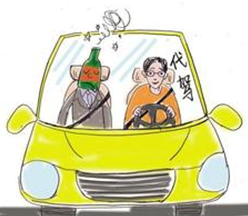 手機(jī)軟件開(kāi)發(fā),深圳手機(jī)軟件開(kāi)發(fā)公司
