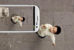 東方智啟科技APP開發(fā)-app公司影樓相冊APP解決方案