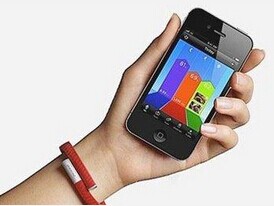 東方智啟科技APP開發(fā)-深圳APP開發(fā)推薦：高格調(diào)APP