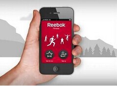 東方智啟科技APP開發(fā)-健身手機軟件開發(fā)