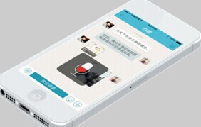 東方智啟科技APP開(kāi)發(fā)-社交類(lèi)APP制作為何會(huì)受用戶(hù)親睞