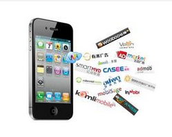 東方智啟科技APP開(kāi)發(fā)-App制作前需要做哪些準(zhǔn)備