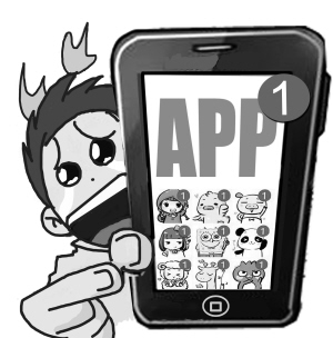 東方智啟科技APP開發(fā)-貨運APP開發(fā)商業(yè)模式是什么