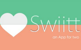 東方智啟科技APP開發(fā)-熱戀app開發(fā)