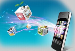 東方智啟科技APP開發(fā)-企業(yè)APP開發(fā)運(yùn)營：成本