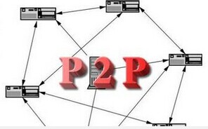 東方智啟科技APP開(kāi)發(fā)-深圳P2P網(wǎng)貸APP開(kāi)發(fā)