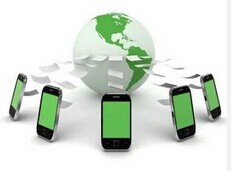 安卓app開發(fā),手機軟件開發(fā)