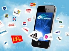 東方智啟科技APP開發(fā)-深圳新聞傳媒APP開發(fā)公司