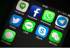 微信app開發(fā),閱讀app開發(fā)