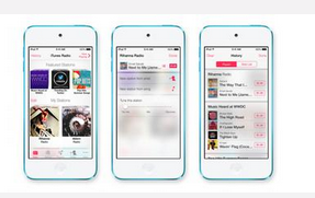 東方智啟科技APP開發(fā)-企業(yè)內(nèi)部管理手機app開發(fā)