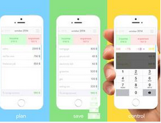 東方智啟科技APP開(kāi)發(fā)-深圳最好的金融APP開(kāi)發(fā)公司
