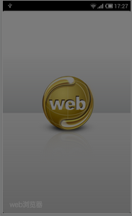 虛擬現(xiàn)實(shí)場景之爭Web與App誰會笑到最后