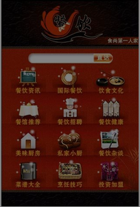 餐飲企業(yè)APP開發(fā)下一個風口在哪里