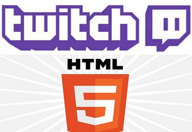 東方智啟科技APP開發(fā)-HTML5技術(shù)能夠?yàn)槭謾C(jī)網(wǎng)站開發(fā)帶來什么