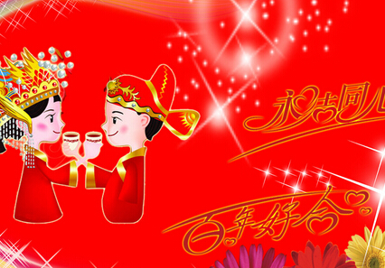 東方智啟科技APP開發(fā)-婚慶APP外包需要了解的細(xì)節(jié)以及注意的問題
