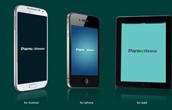 東方智啟科技APP開發(fā)-2016年深圳app開發(fā)新趨勢