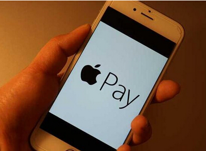 各界如何看待Apple Pay入華后中國移動支付市場