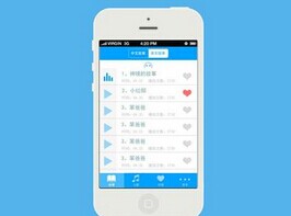 東方智啟科技APP開發(fā)-在APP開發(fā)測(cè)試中iOS與Android的區(qū)別有哪些