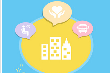 東方智啟科技APP開發(fā)-自助旅游APP應(yīng)用開發(fā)打造私人旅途定制化服務(wù)