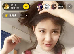 東方智啟科技APP開發(fā)-“照騙”中的你還好嗎？自拍美顏安卓軟件開發(fā)告訴你