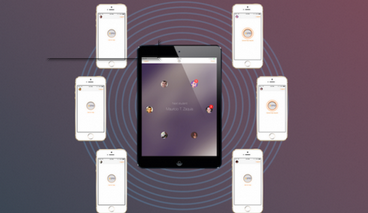 東方智啟科技APP開發(fā)-深圳app開發(fā)過程中應(yīng)該注意的問題