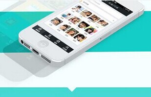 東方智啟科技APP開發(fā)-app定制價(jià)格問題匯總