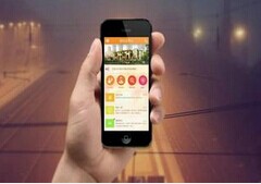 東方智啟科技APP開(kāi)發(fā)-社區(qū)app開(kāi)發(fā)多少錢？