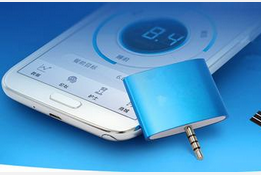 開發(fā)一套app要多少錢