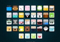 東方智啟科技APP開發(fā)-盤點互助類app開發(fā)三巨頭