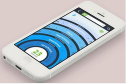 盤點互助類app開發(fā)三巨頭